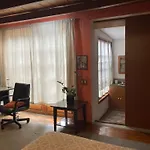 Casa Azul Las Hamacas