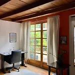 Casa Azul Las Hamacas